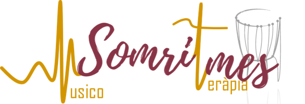 Somritimes Musicoterapia